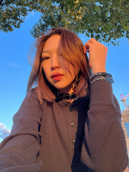 styling