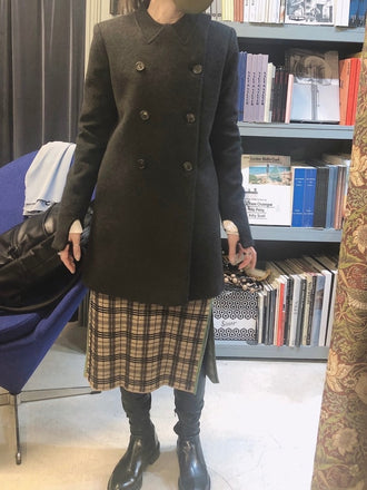 styling