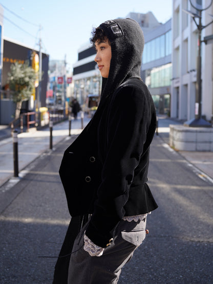 styling