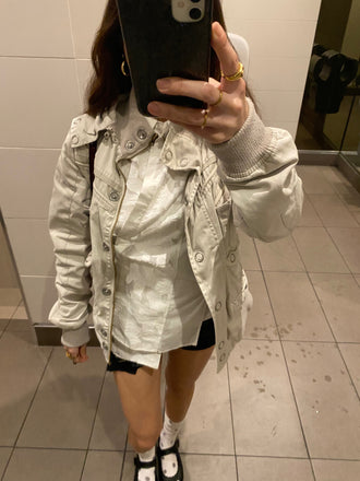 styling