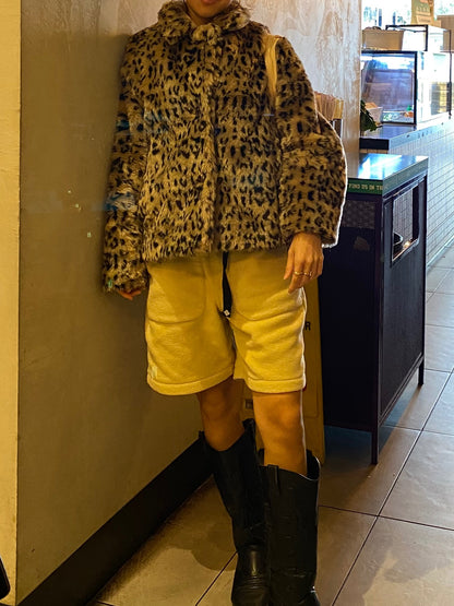 styling