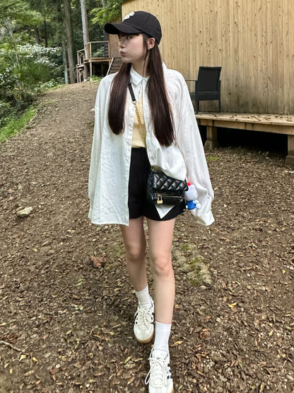 styling