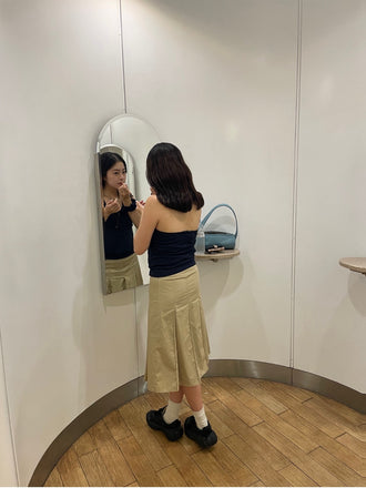 styling