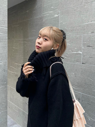 styling