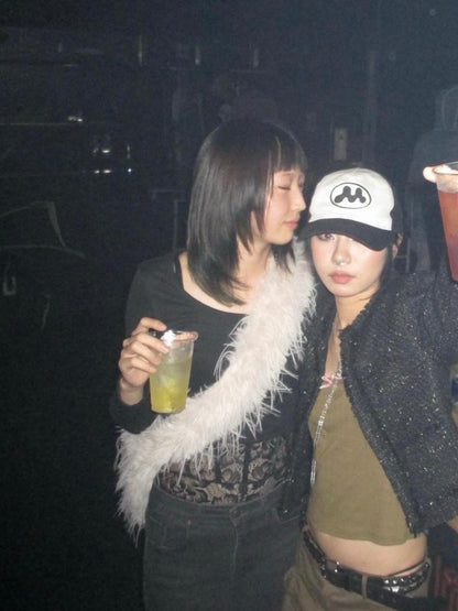styling