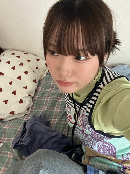 styling
