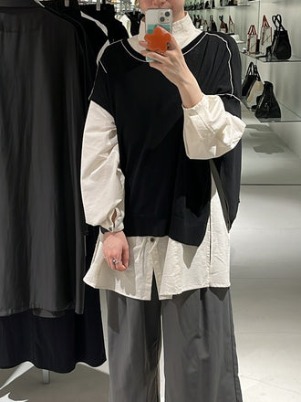 styling