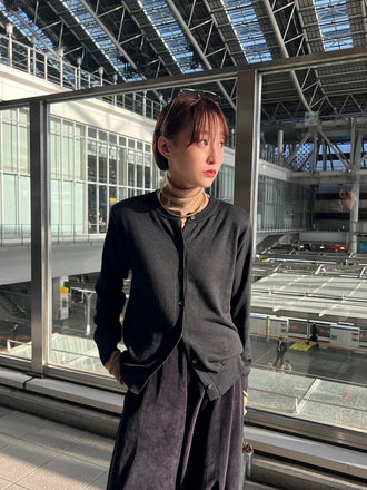 styling