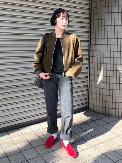 styling