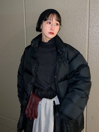 styling