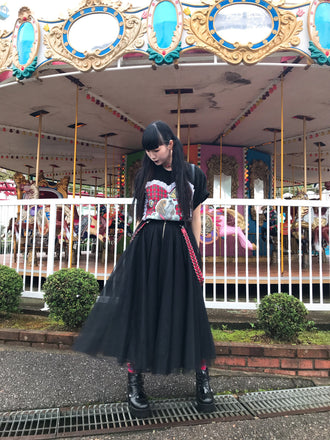 styling