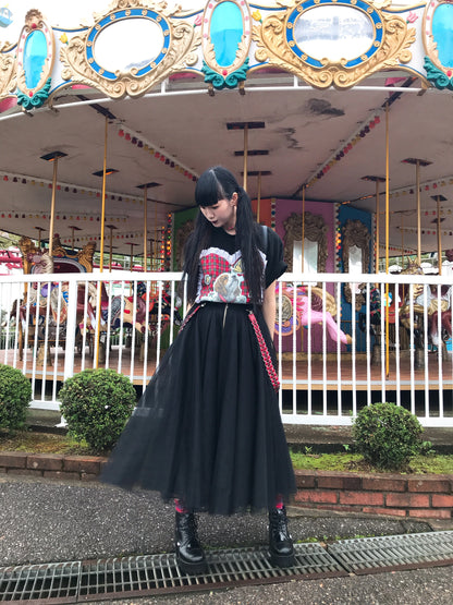 styling