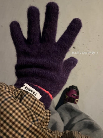 styling