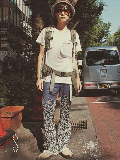 styling