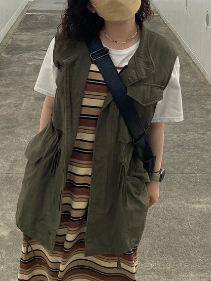 styling