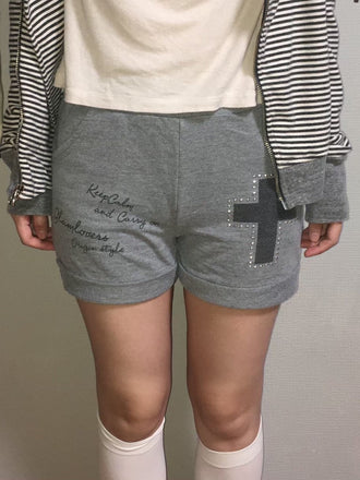 styling