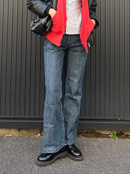 styling