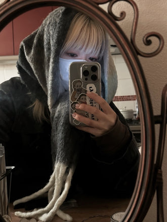 styling