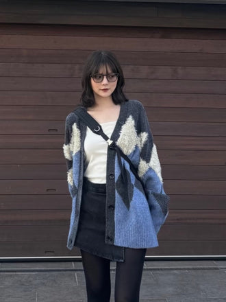 styling