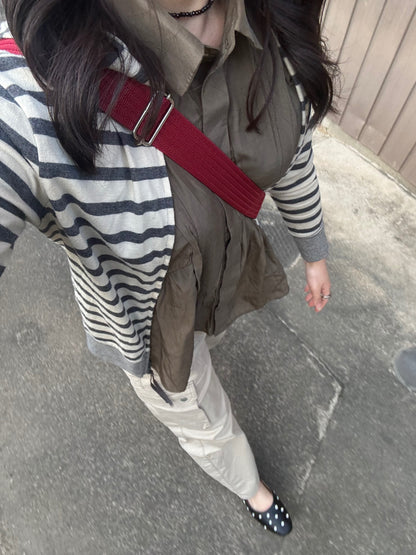 styling