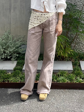 styling