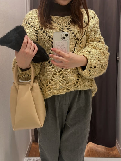 styling