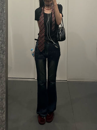 styling