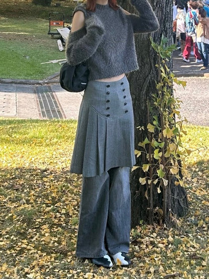 styling