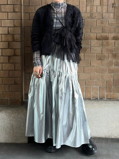 styling