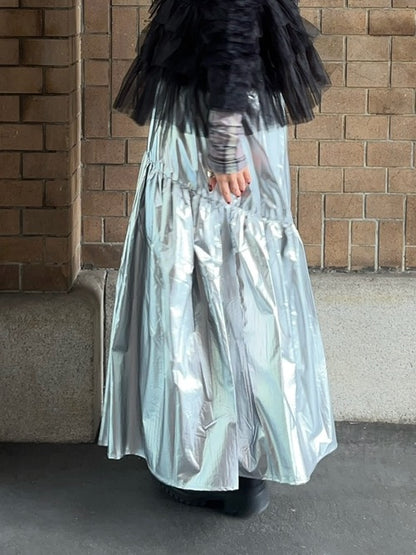 styling