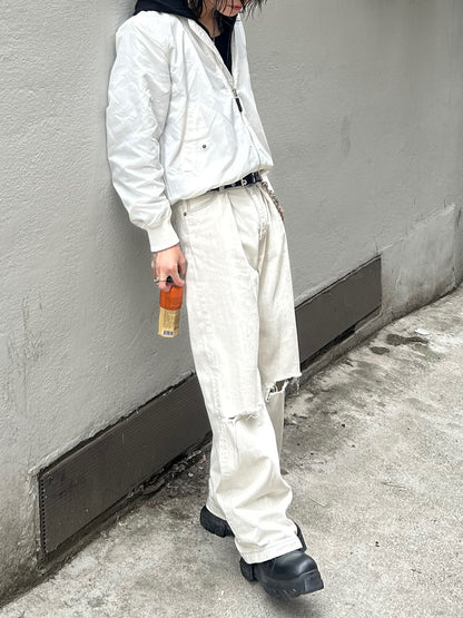 styling