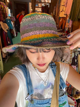 styling