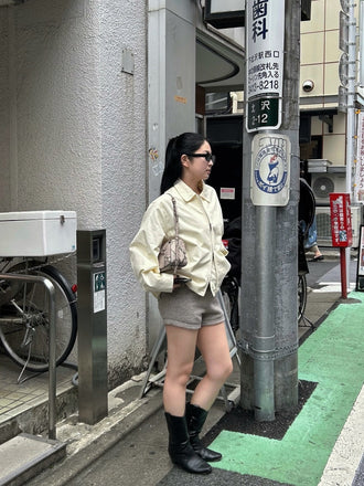 styling