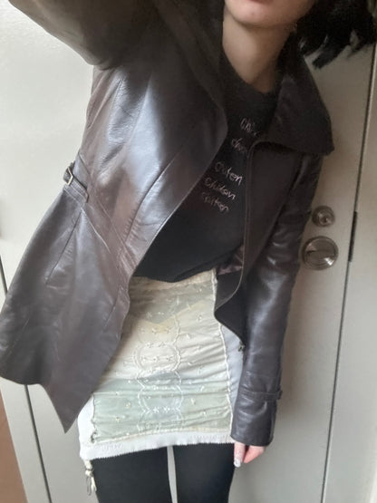 styling
