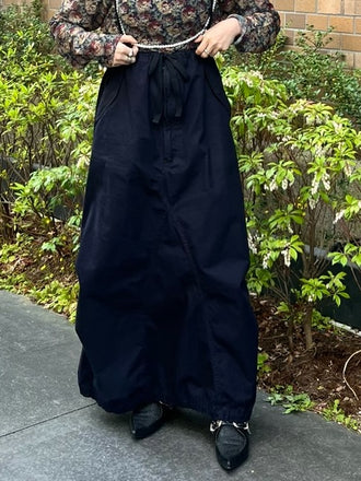 styling