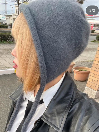 styling
