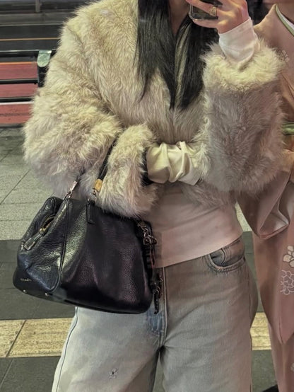 styling