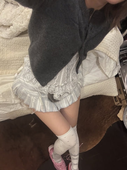 styling