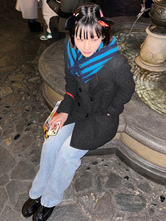 styling
