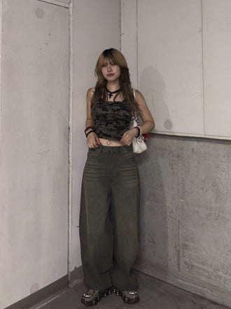 styling