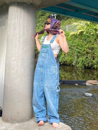 styling