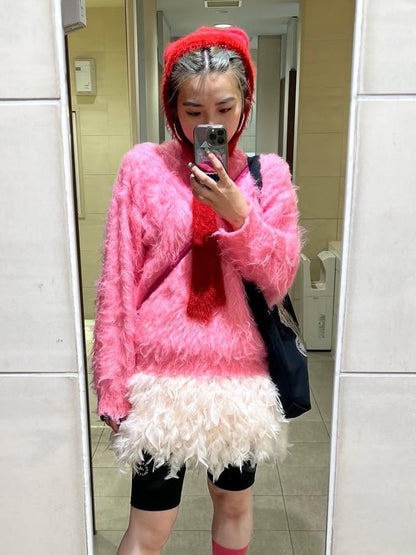 styling
