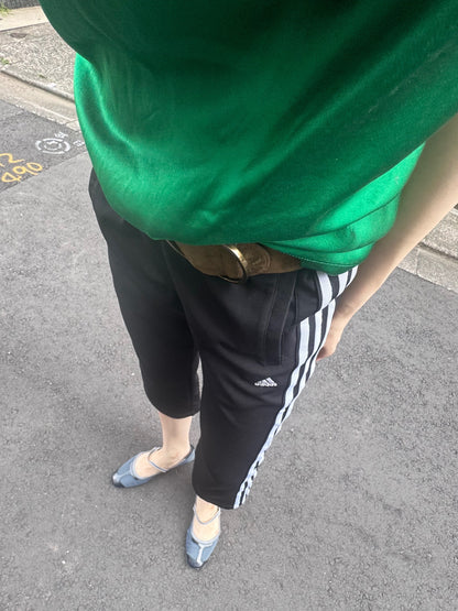 styling