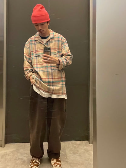 styling