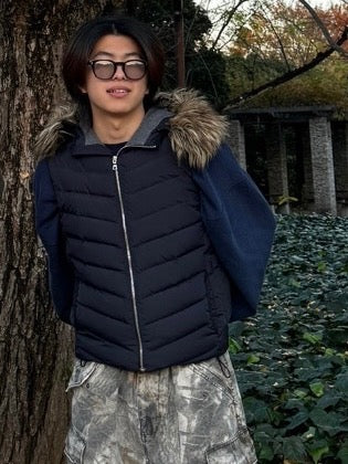 styling