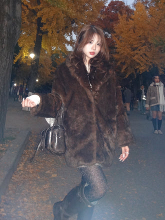 styling
