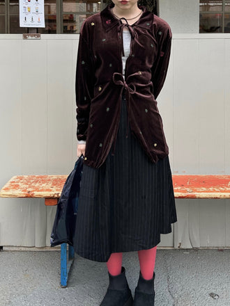styling