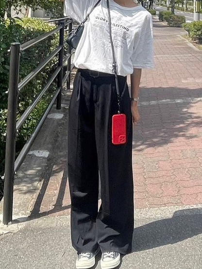 styling