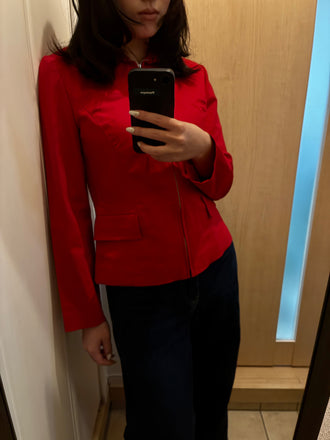 styling