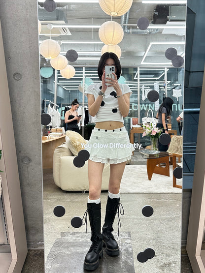 styling